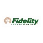 Fidelity® Now Offers Even More Flexibility to Intermediary Clients Through Updates to Integration Xchange, Its Industry-Leading, Open Architecture Digital Store thumbnail