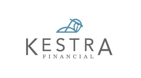 Kestra Financial, Inc. Logo