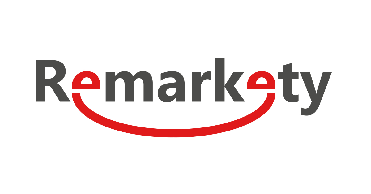 Remarkety Introduces SMS Marketing Platform to Help Ecommerce Companies Enhance Their Multichannel Marketing Strategy and Improve ROI