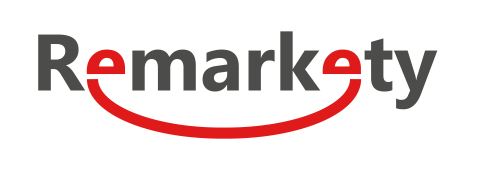 Remarkety Inc. Logo