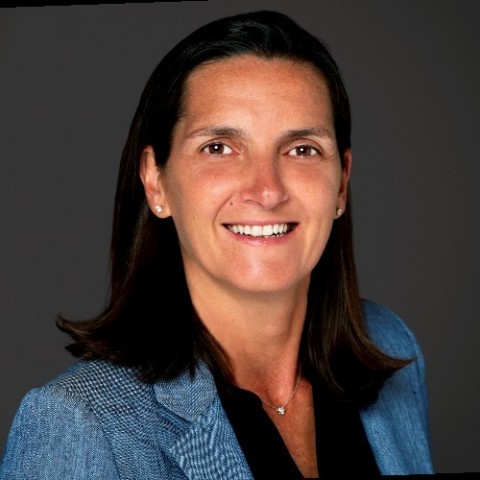 original Rebecca McNamara joins Trinity Life Sciences as Chief Financial Officer.