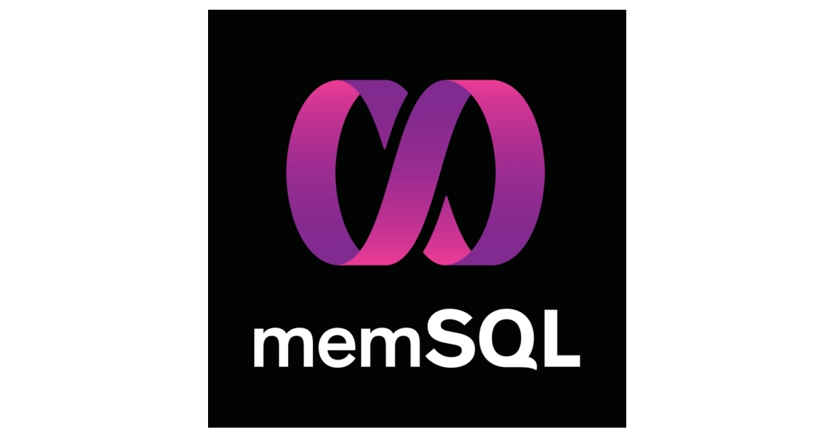 MemSQL Continues International Momentum with Key Executive Hires