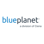 BluePlanet-logo.jpg