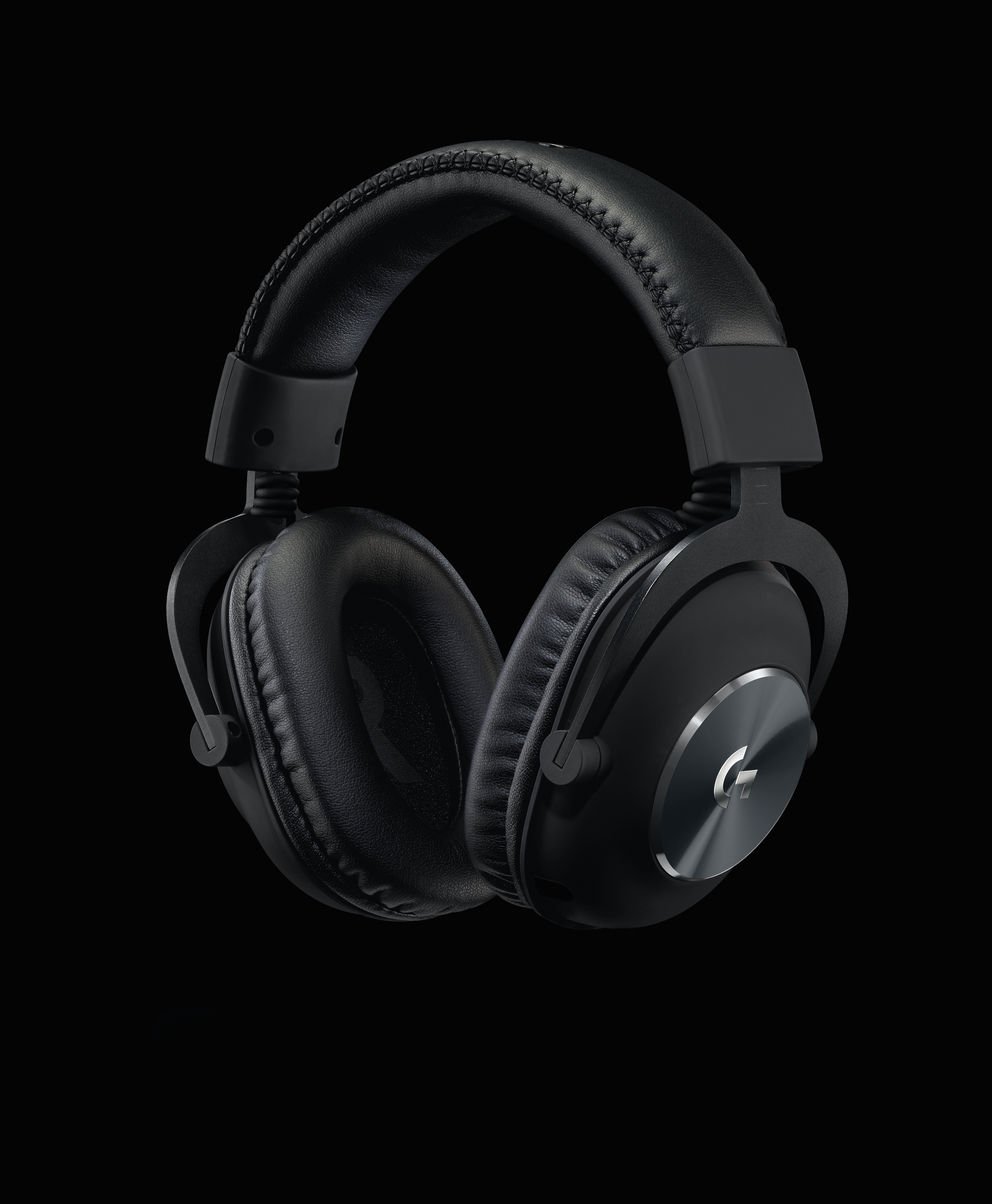 oculus quest 2 headphones