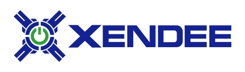 XENDEE Corporation Logo