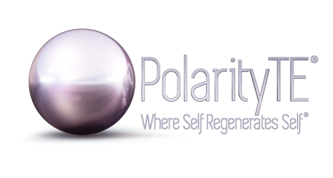 PolarityTE, Inc.. Logo