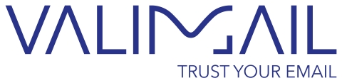Valimail Logo