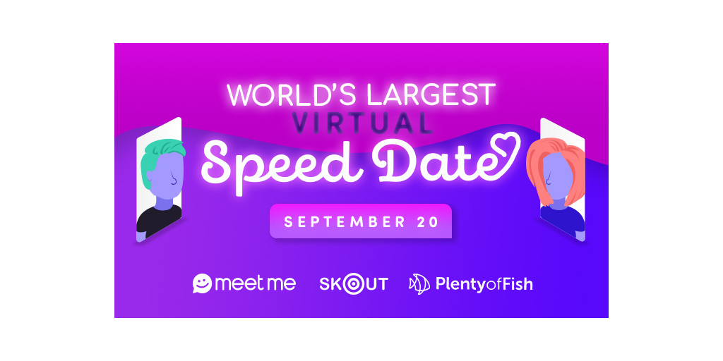 Speed dating mountain view ca