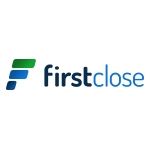 FirstClose_Logo_Color.jpg