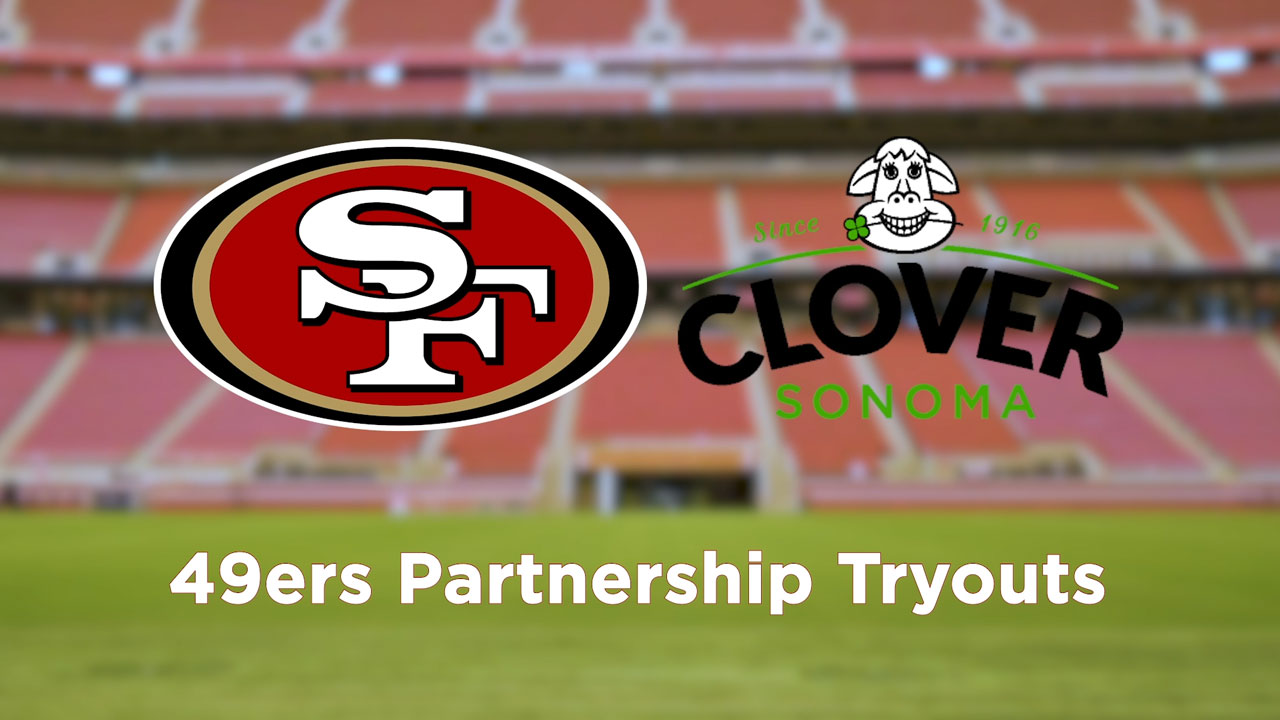 49ers Partnership