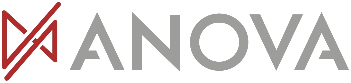 Anova Expands Technology Platform Providing Patients With Access to Any ...