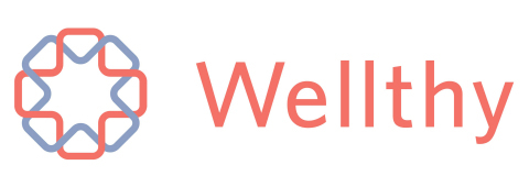 Wellthy Logo