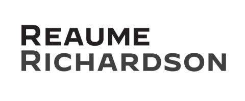 City Constructors Logo