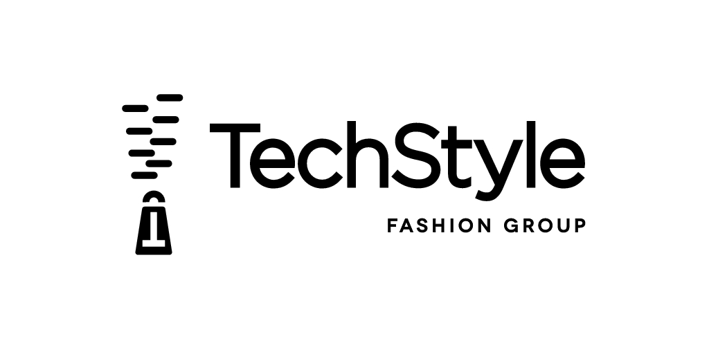 TechStyle Fashion Group Recognized as a 
