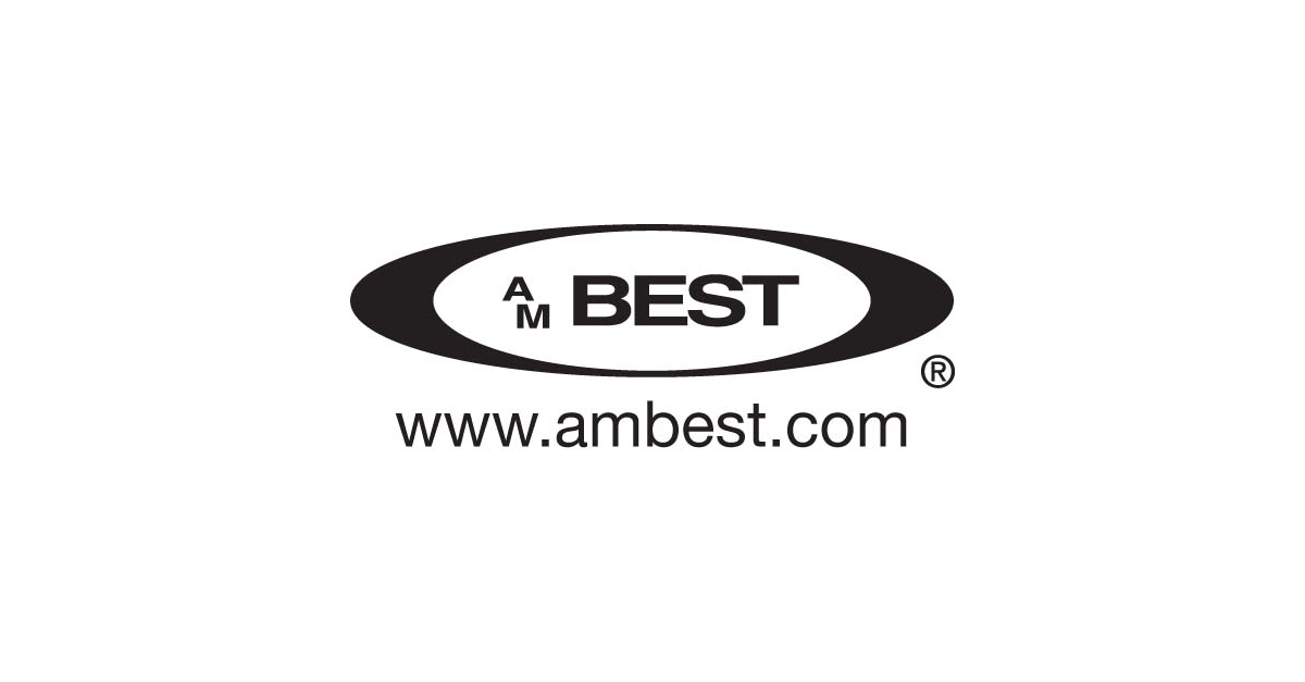 AM Best Revises Issuer Credit Rating Outlook to Positive for Aventus Insurance Company