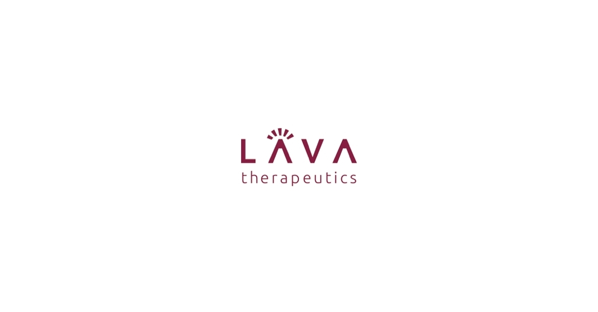 LAVA Therapeutics Announces $83 Million Series C Financing To Advance ...