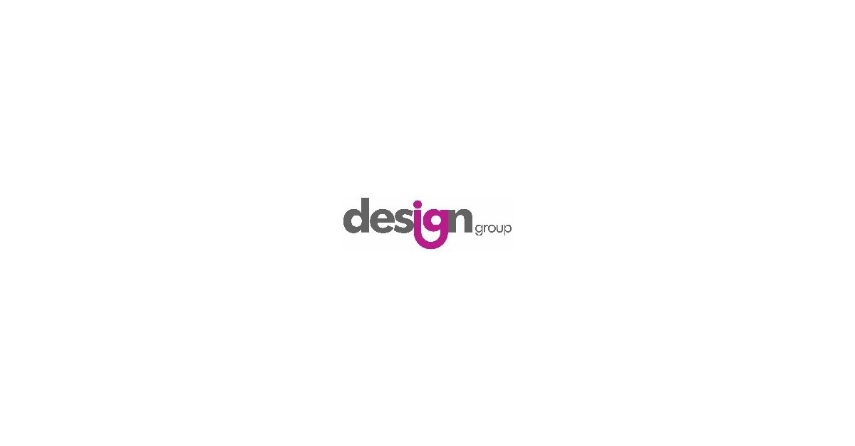 ig design group americas inc