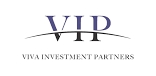 VIVA Investment Partners Logo