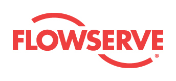 Flowserve Corporation Logo