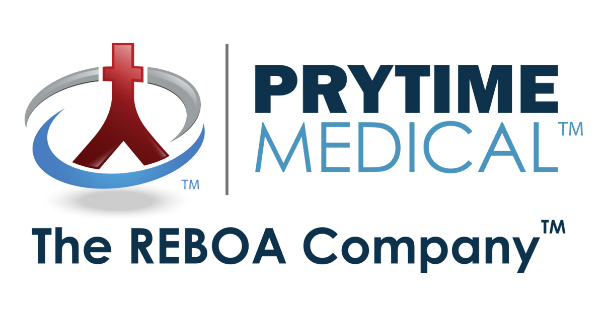 Prytime Medical™ Launches New ERREBOA™ PLUS Catheter Business Wire