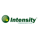 Intensity-GRADIENT-logo-large.jpg