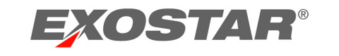 Exostar Logo
