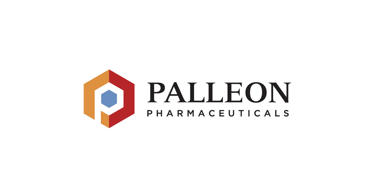 Palleon Pharmaceuticals Raises 0 million Series B to Develop Drugs Targeting Glycan-Mediated Immune Regulation to Treat Cancer and Inflammatory Diseases