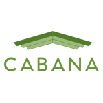 Cabana_Logo.jpg