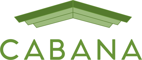 Cabana Asset Management Logo