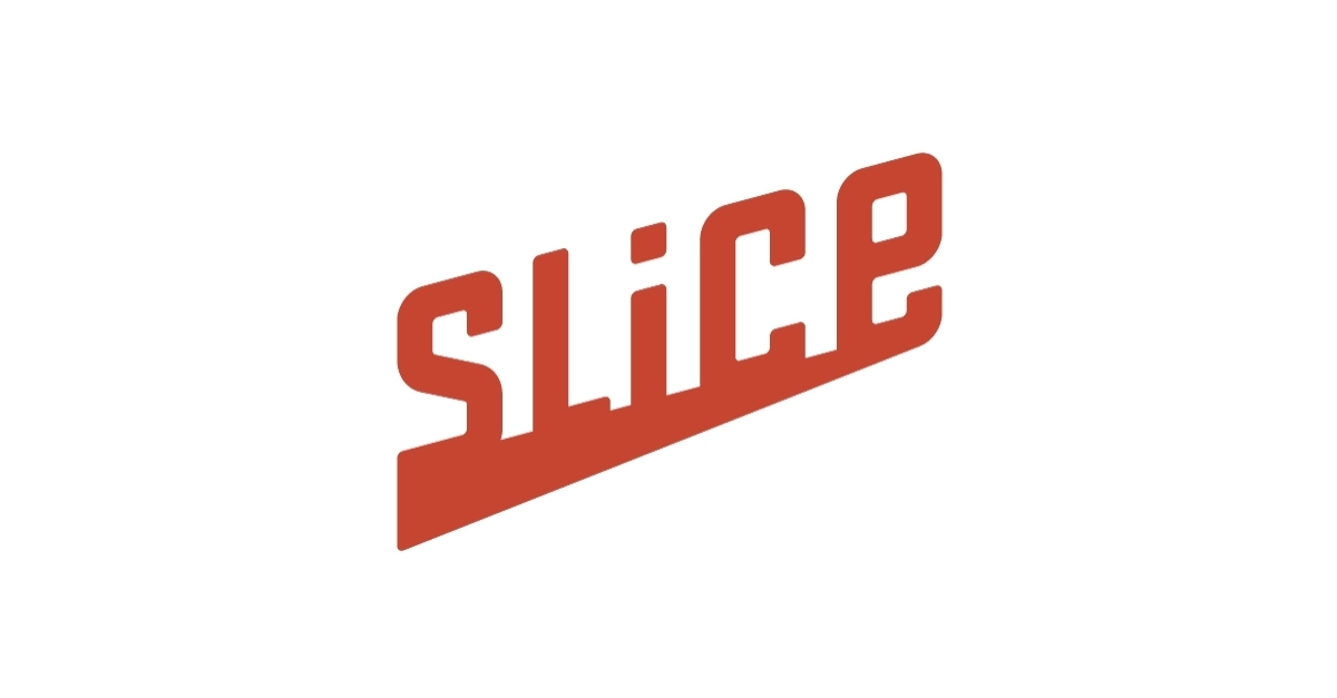 Slice Launches New Accelerator to Help Independent Pizzerias Compete ...