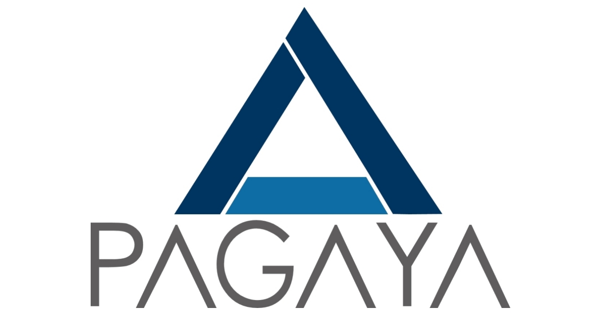 Pagaya Hires Five Finance Industry Veterans, Further Driving Firm's ... - Business Wire