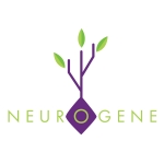 NeuroGene_LogoCMYK.jpg