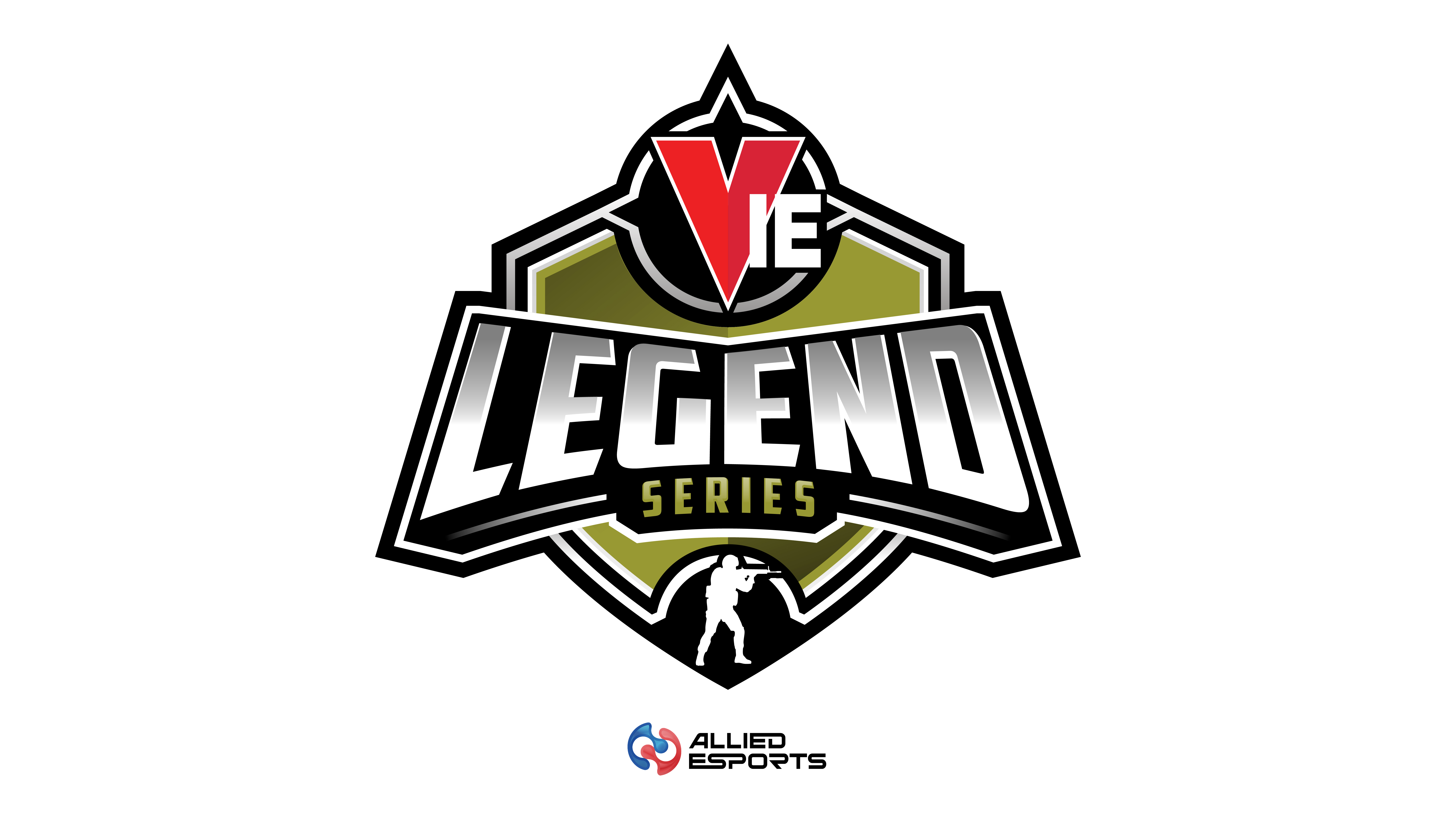 Allied Esports VIE.gg CSGO Legend Series Reaches 1.7 Million Unique Viewers Business Wire