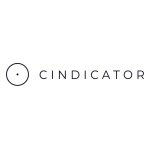 Cindicator Launches Stoic, Crypto Hedge Fund Tech for the People thumbnail