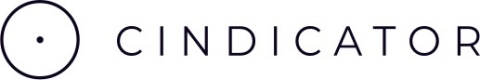 Cindicator Logo