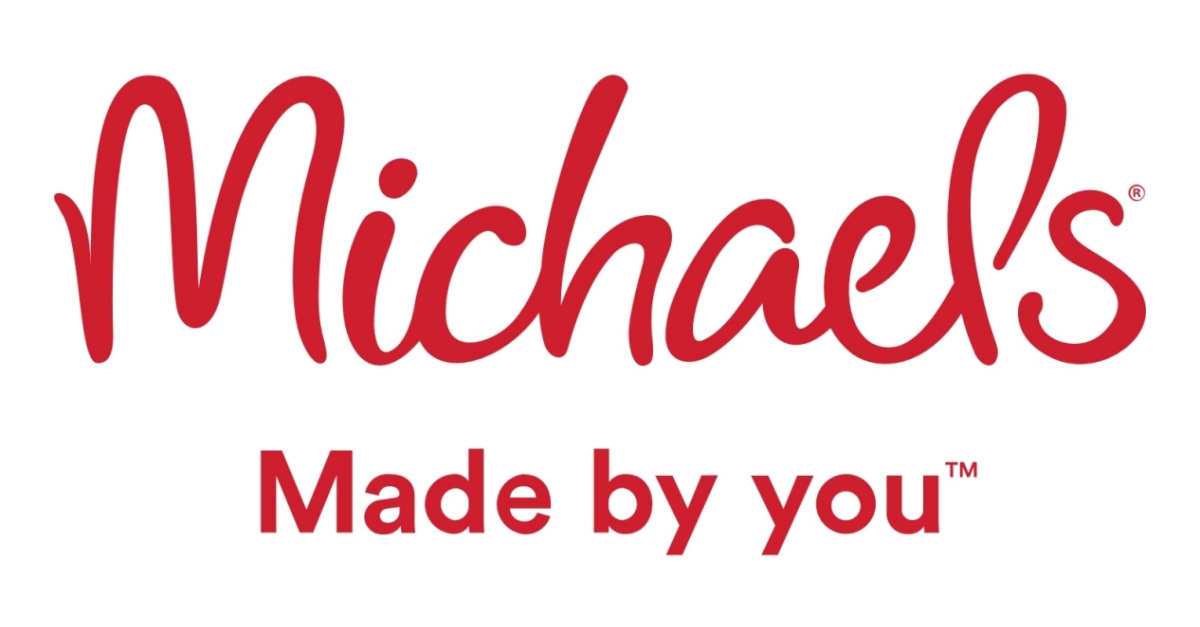 Michaels Crafts Deal for Updated, Smaller Corporate Headquarters