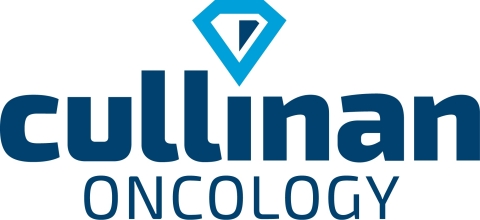 Cullinan Oncology LLC Logo