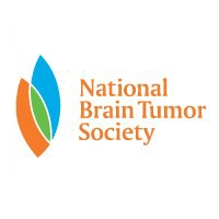 National Brain Tumor Society (NBTS) Logo