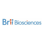 Brii%20Bio%20logo