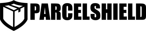 ParcelShield Logo