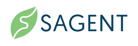 Sagent Logo