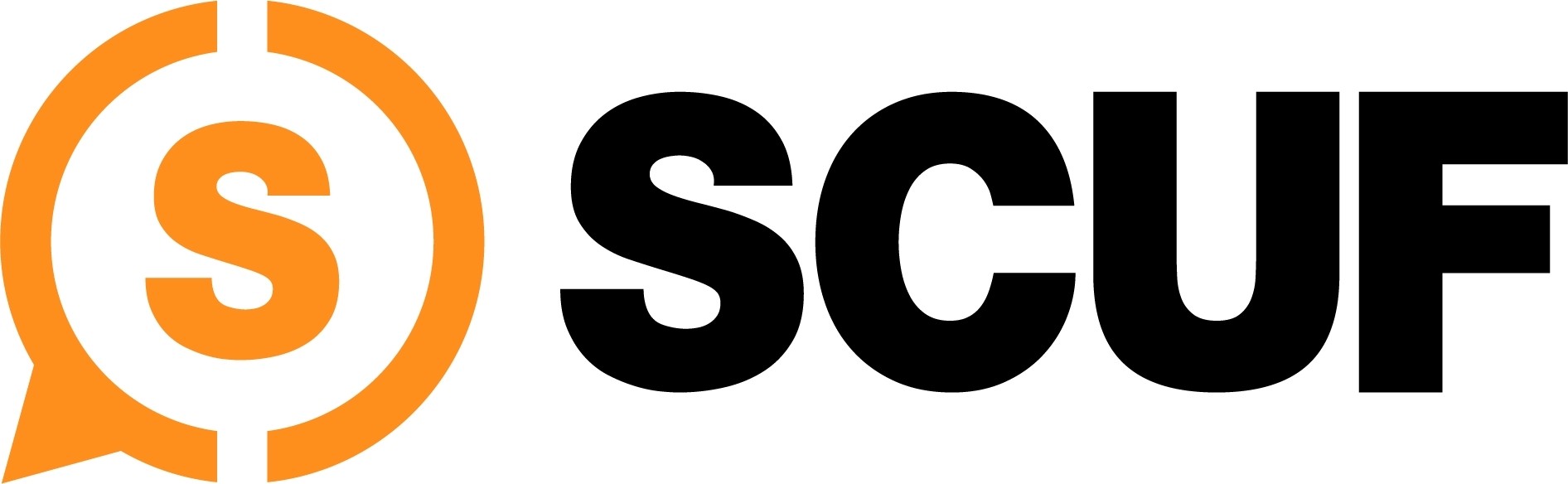 Скуф значение. СКУФ. Scuf logo. СКУФ это сленг. Scuf Slang.