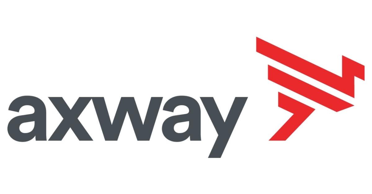 Axway works with National Oilwell Varco to innovate and ensure critical business services are online 24/7