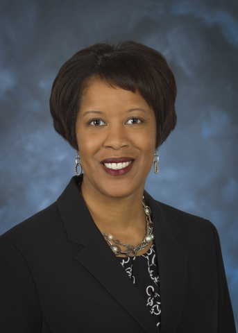 Campbell appoints Camille Pierce as Chief Culture Officer (Photo: Business Wire)