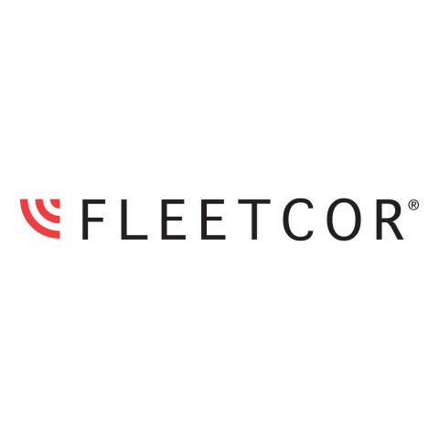 FLEETCOR Technologies, Inc Logo