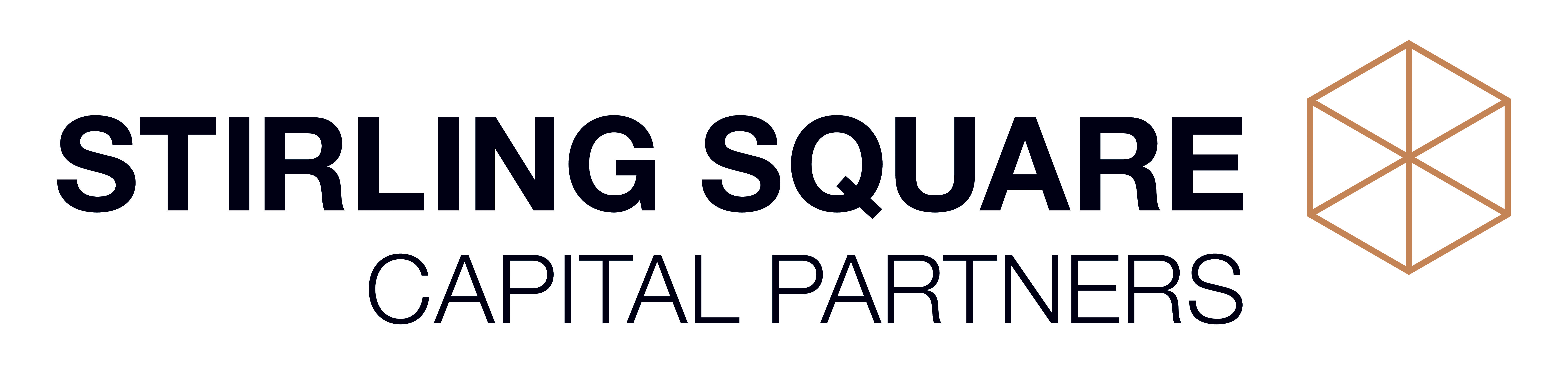 STIRLING SQUARE CAPITAL