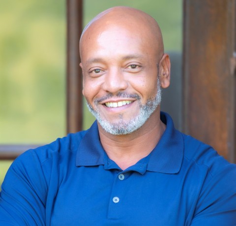 original Dana Leake, senior director of diversity and inclusion for Frontdoor (Photo: Frontdoor)