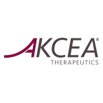 Akcea_Logo_CMYK.jpg