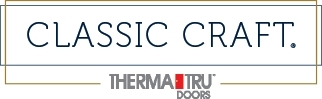 Therma-Tru Corp. Logo