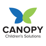 Caribbean News Global LOGO-Canopy_vertical-4C Canopy Children’s Solutions Partners with Baptist Memorial Health Care to “Illuminate Hope” on World Mental Health Day  
